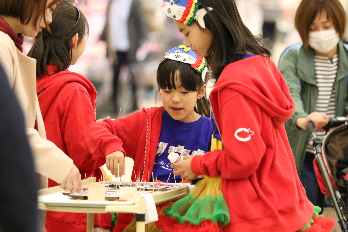 f:id:mai9mami:20190316135843j:plain