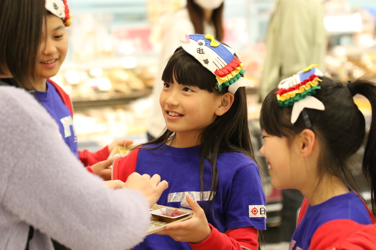 f:id:mai9mami:20190316140940j:plain