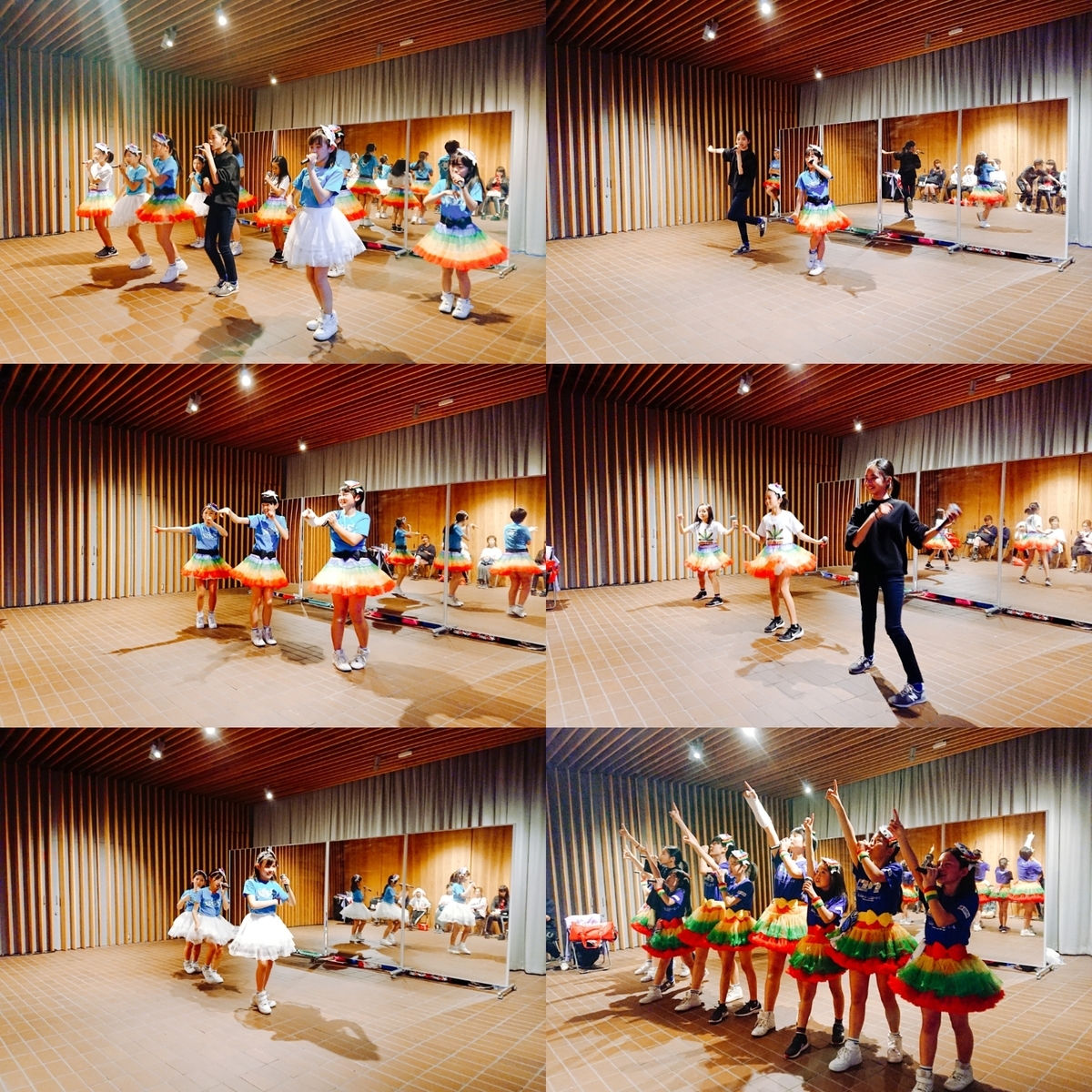 f:id:mai9mami:20190323221404j:plain