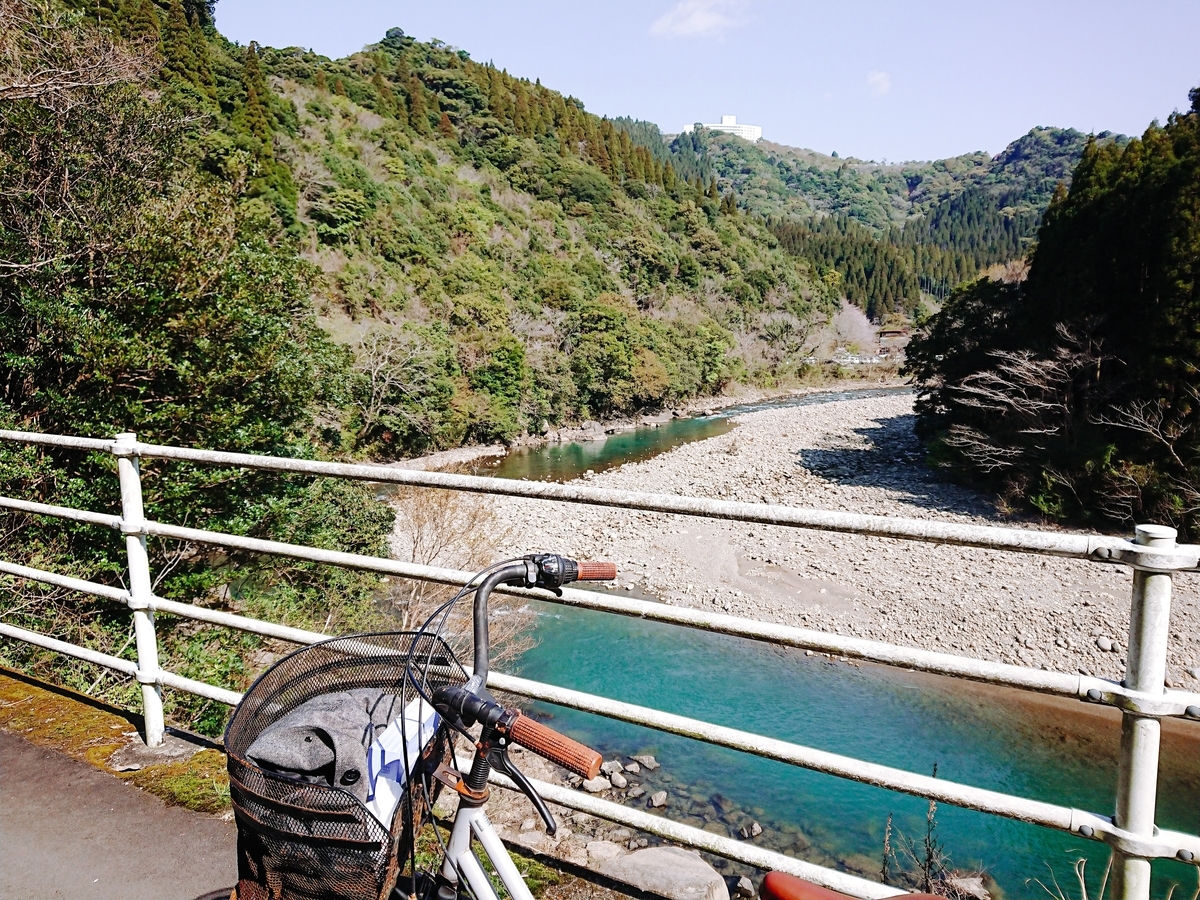 f:id:mai9mami:20190324095703j:plain f:id:mai9mami:20190324095703j:plain