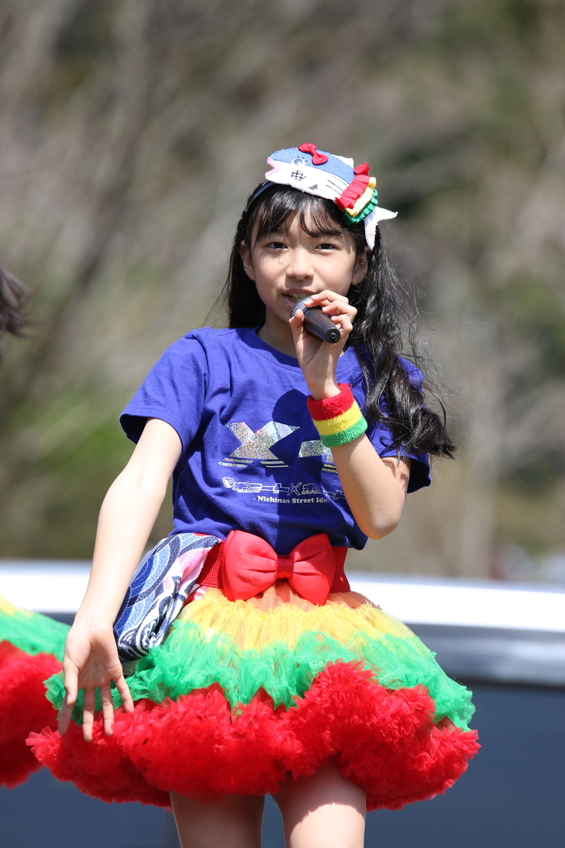 f:id:mai9mami:20190324113111j:plain f:id:mai9mami:20190324113111j:plain