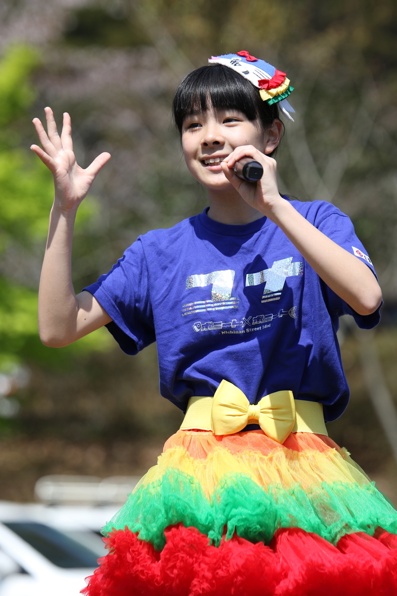 f:id:mai9mami:20190324114555j:plain f:id:mai9mami:20190324114555j:plain