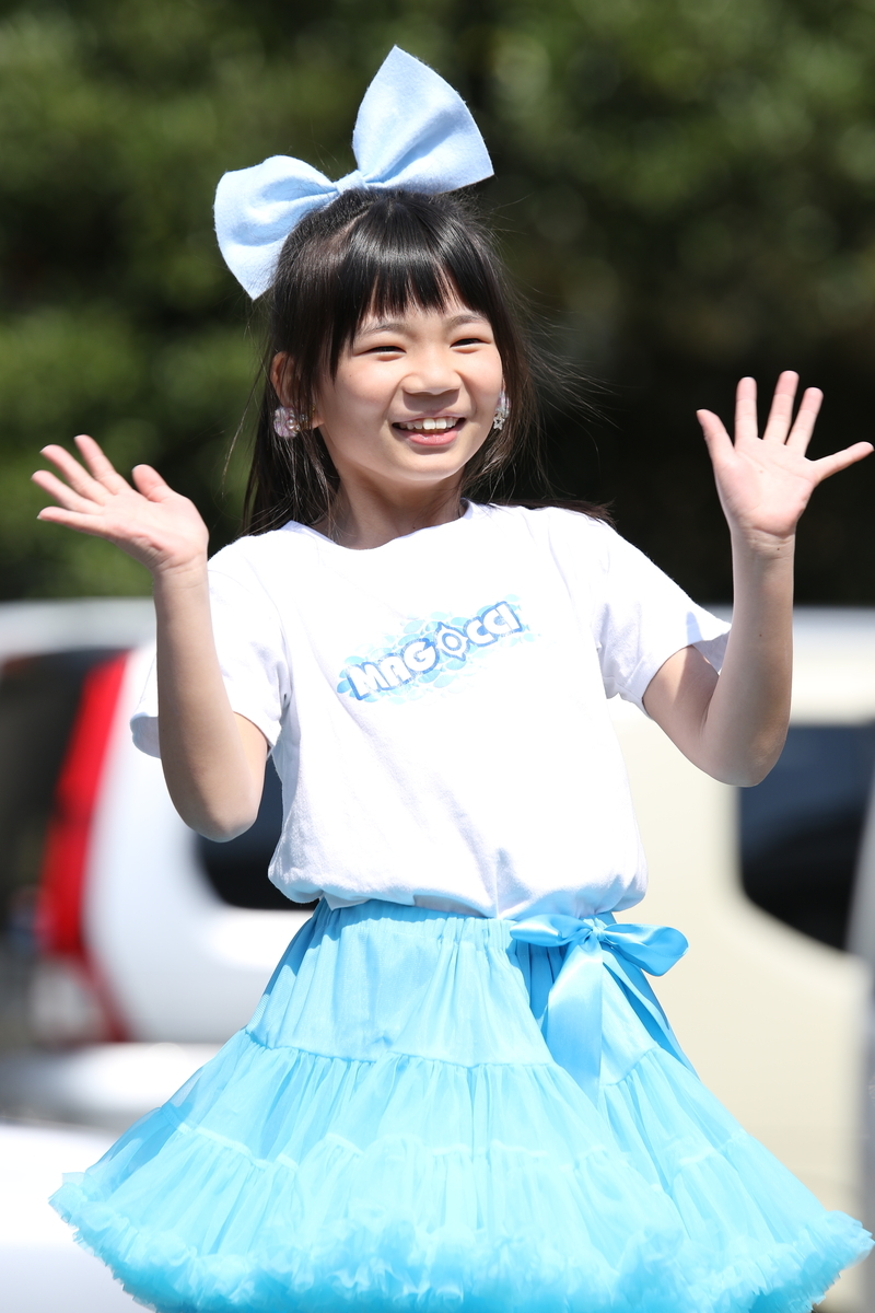 f:id:mai9mami:20190324115254j:plain f:id:mai9mami:20190324115254j:plain