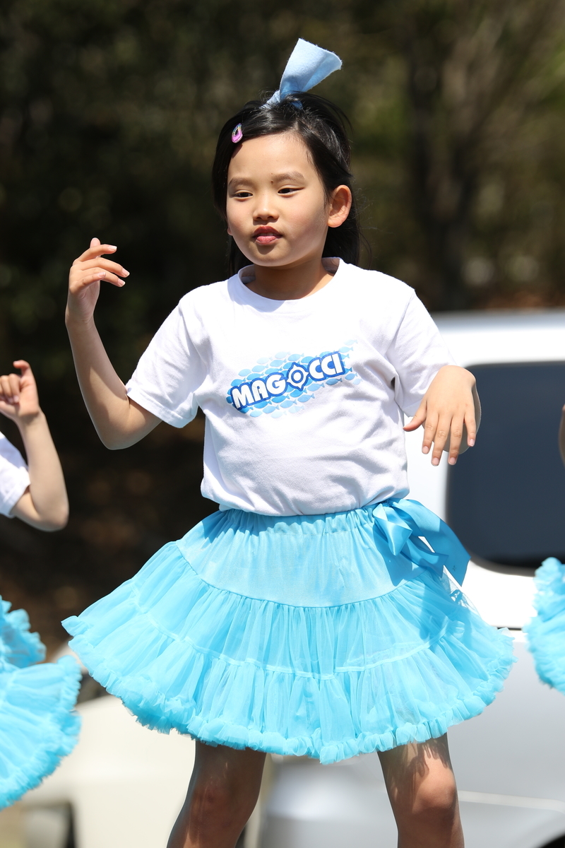 f:id:mai9mami:20190324115441j:plain f:id:mai9mami:20190324115441j:plain