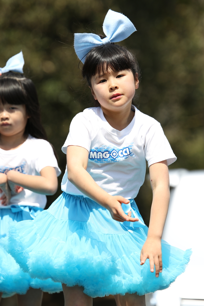 f:id:mai9mami:20190324115735j:plain f:id:mai9mami:20190324115735j:plain