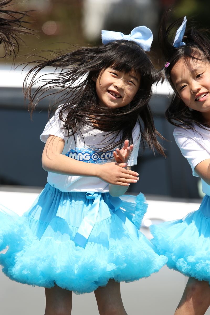 f:id:mai9mami:20190324120014j:plain f:id:mai9mami:20190324120014j:plain