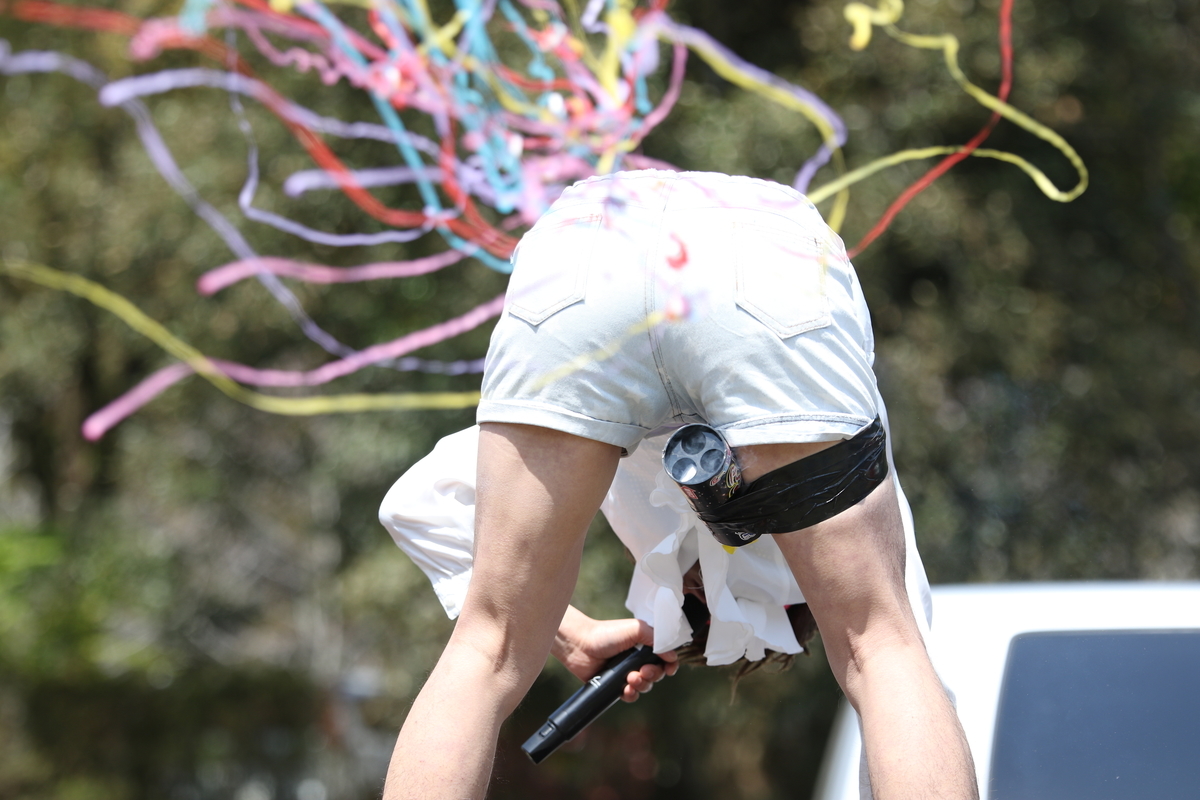 f:id:mai9mami:20190324122222j:plain f:id:mai9mami:20190324122222j:plain