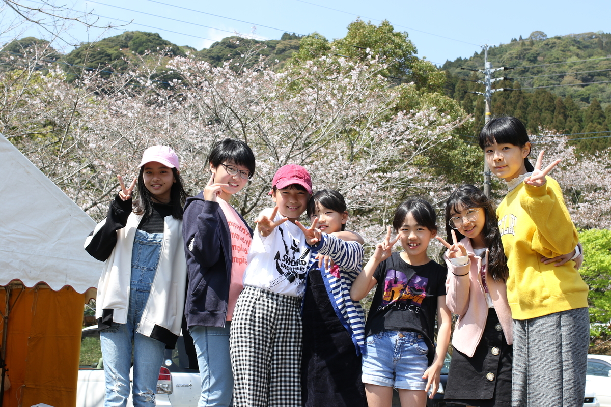 f:id:mai9mami:20190324124432j:plain f:id:mai9mami:20190324124432j:plain