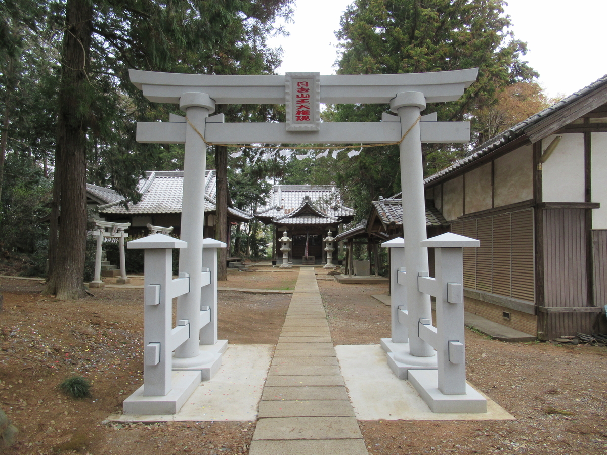 f:id:mai9mami:20190414135846j:plain