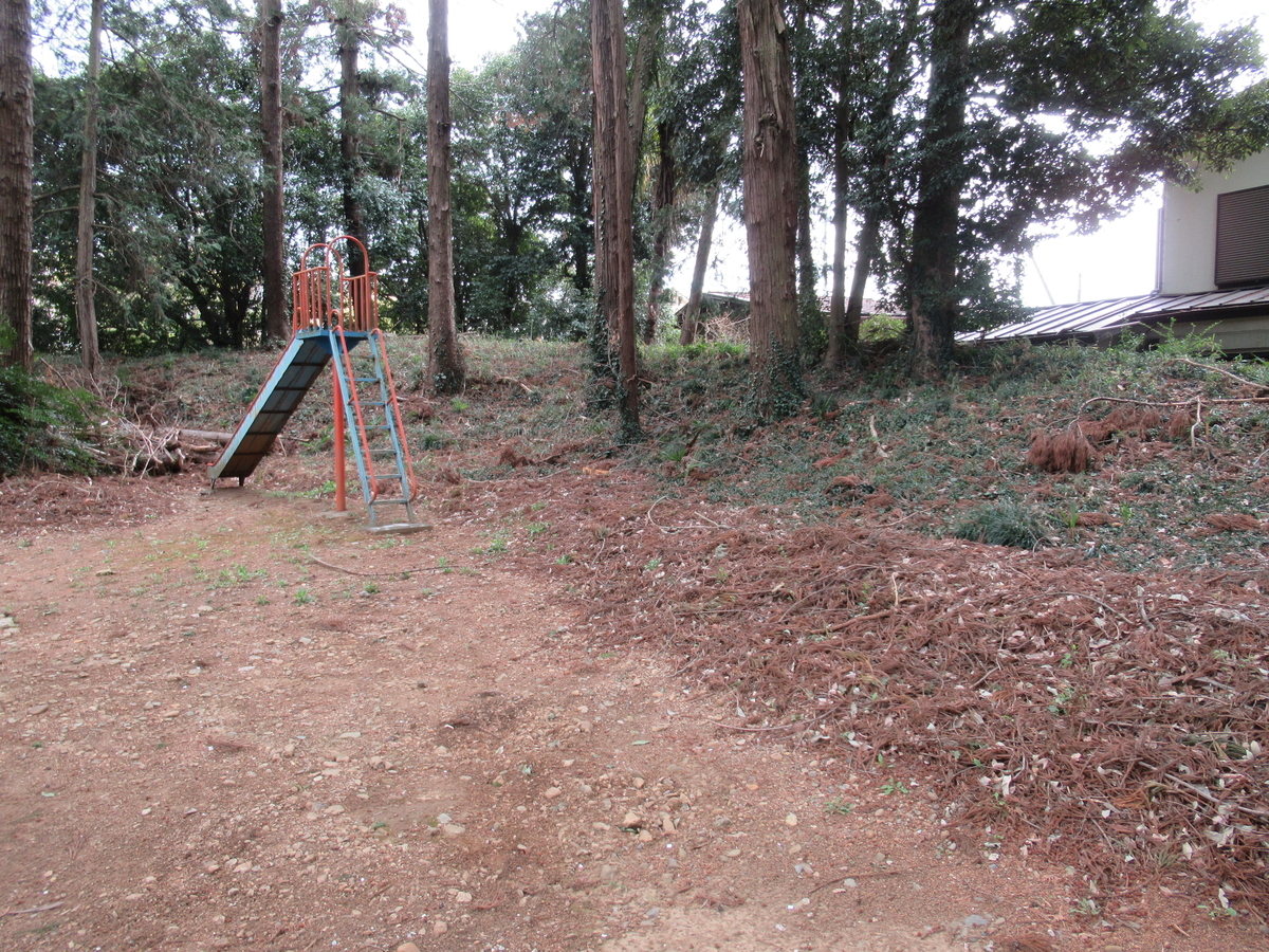 f:id:mai9mami:20190414140133j:plain