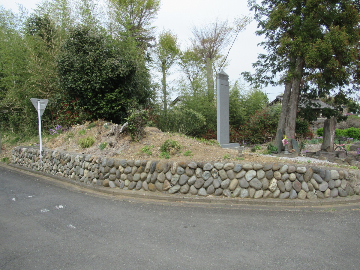 f:id:mai9mami:20190414140500j:plain