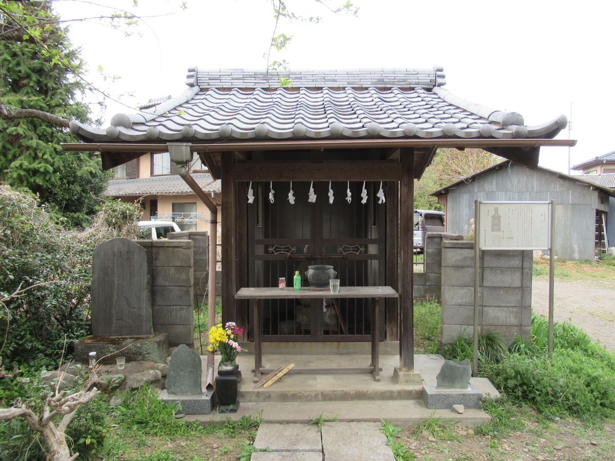 f:id:mai9mami:20190414141246j:plain