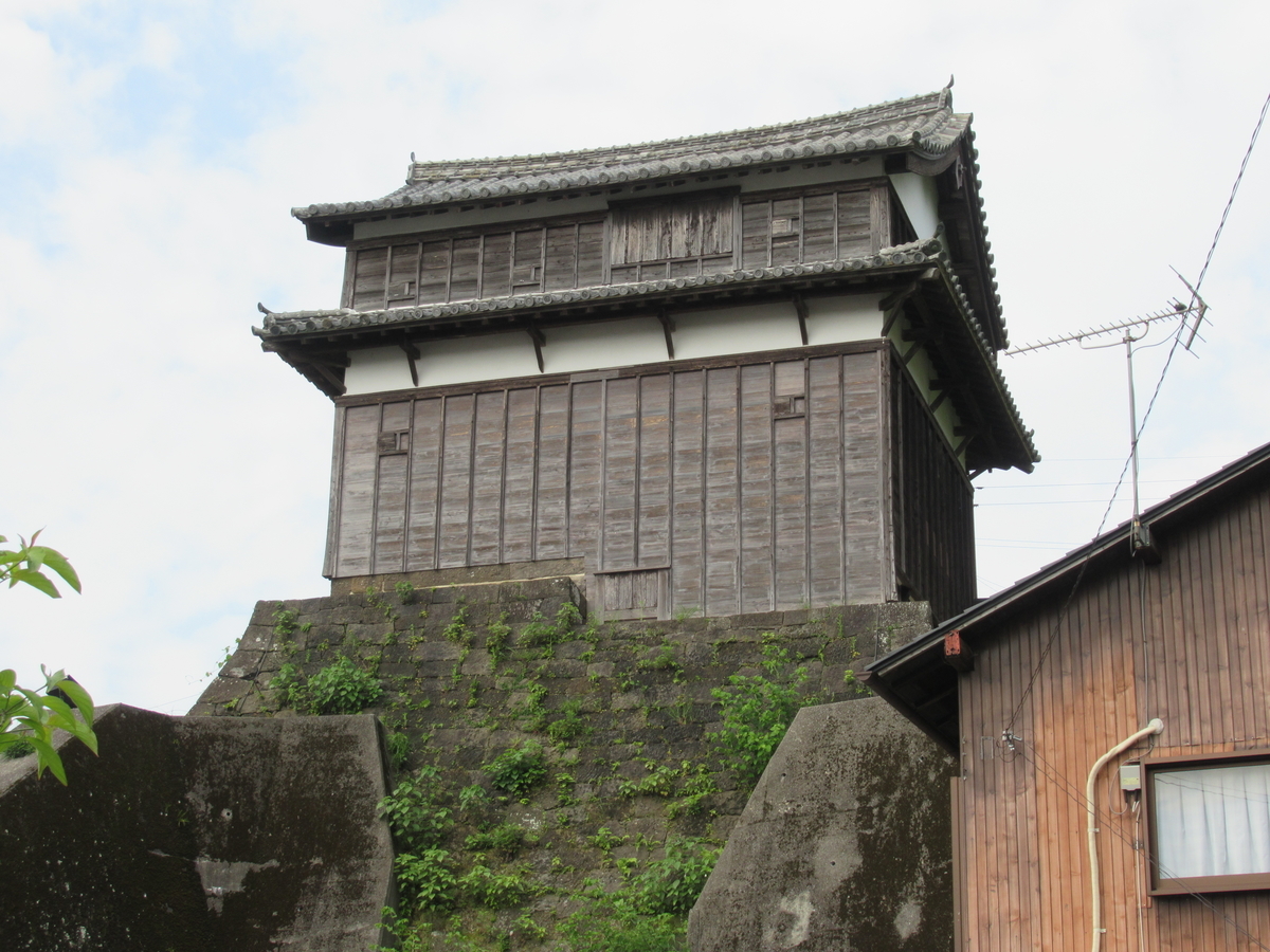 f:id:mai9mami:20190506090134j:plain