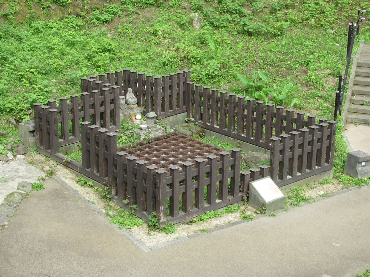 f:id:mai9mami:20190506090614j:plain