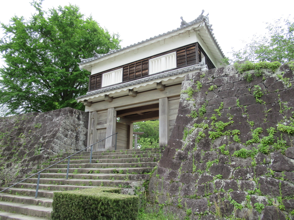 f:id:mai9mami:20190506095317j:plain