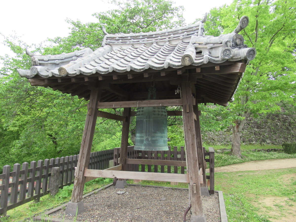 f:id:mai9mami:20190506095606j:plain