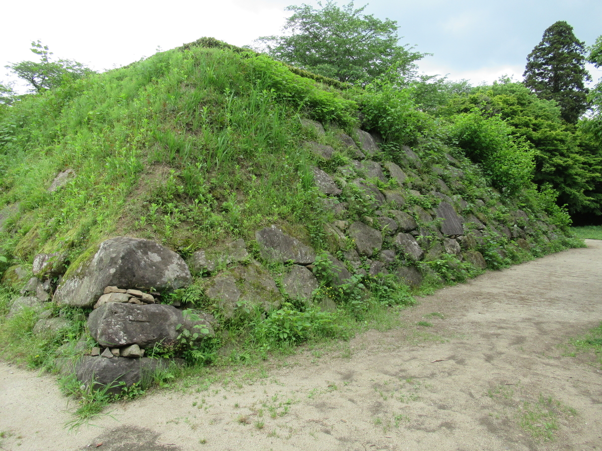 f:id:mai9mami:20190506102718j:plain