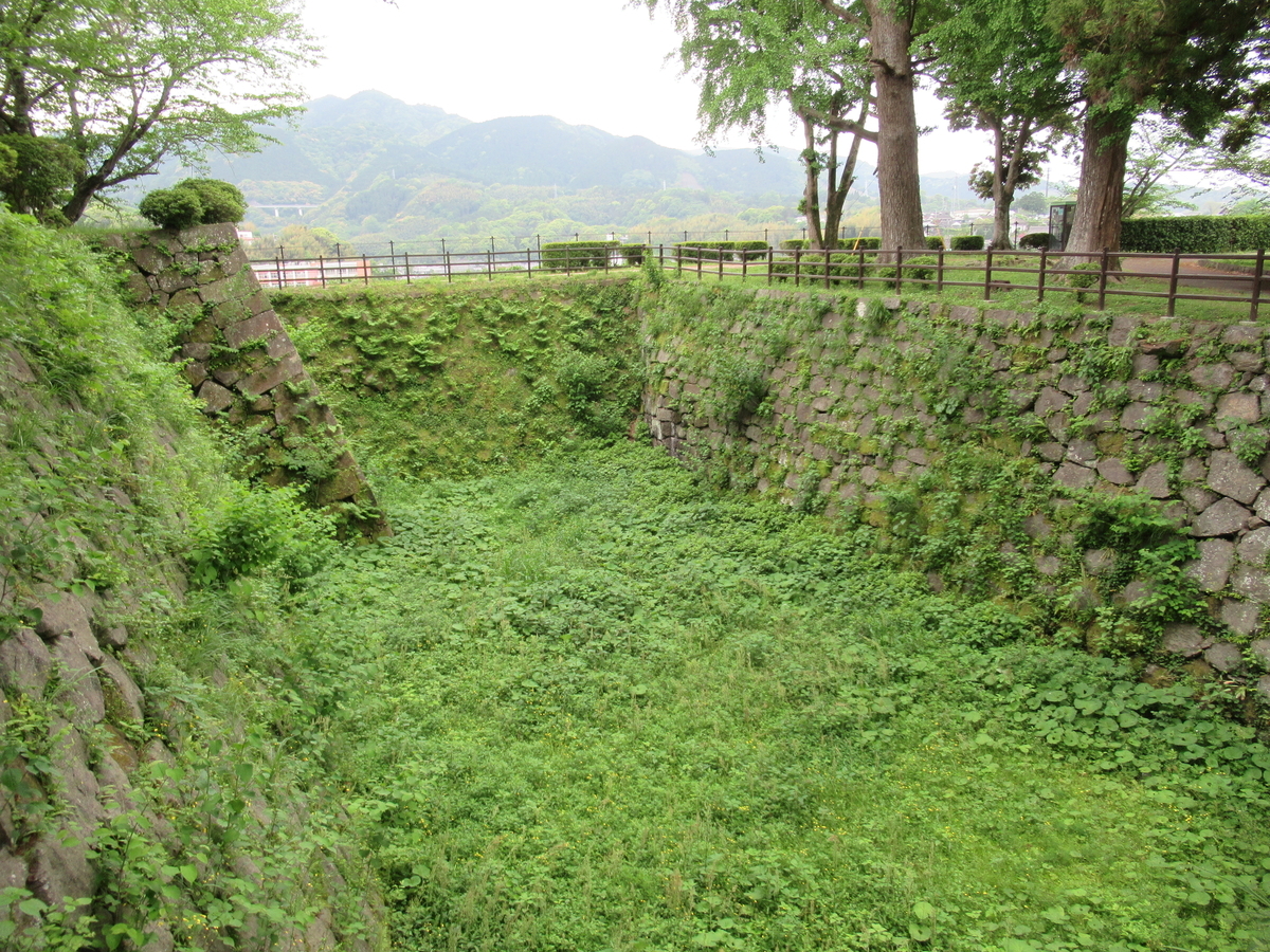 f:id:mai9mami:20190506103351j:plain