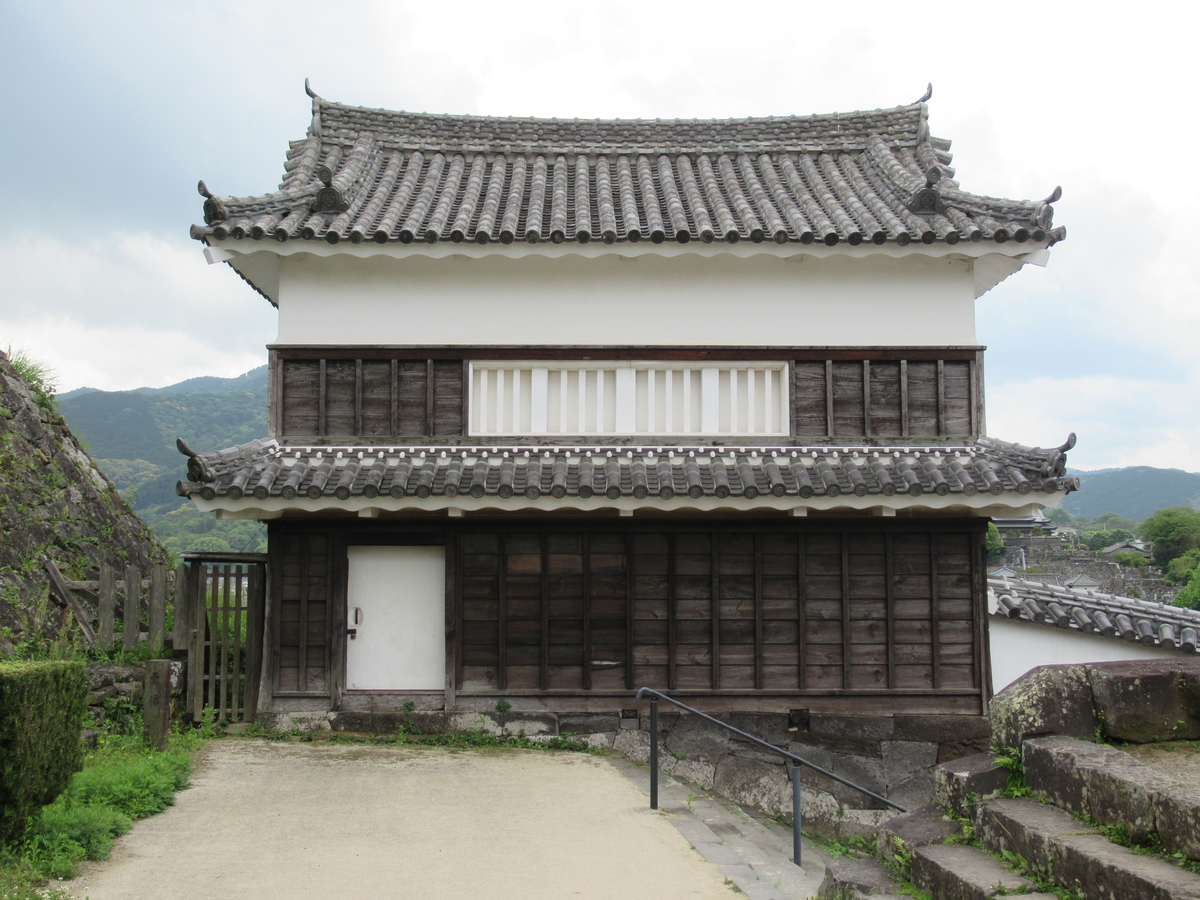 f:id:mai9mami:20190506104043j:plain