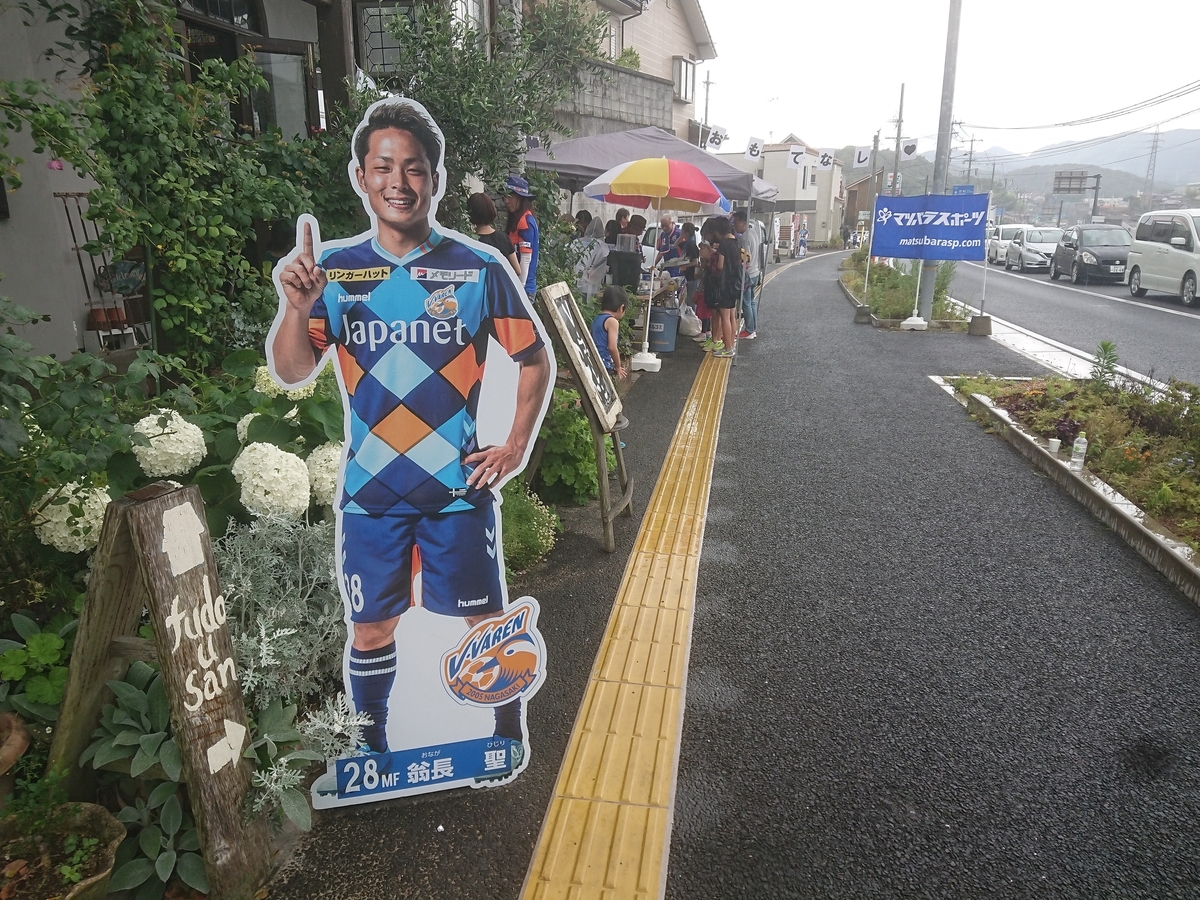 f:id:mai9mami:20190608105359j:plain f:id:mai9mami:20190608105359j:plain