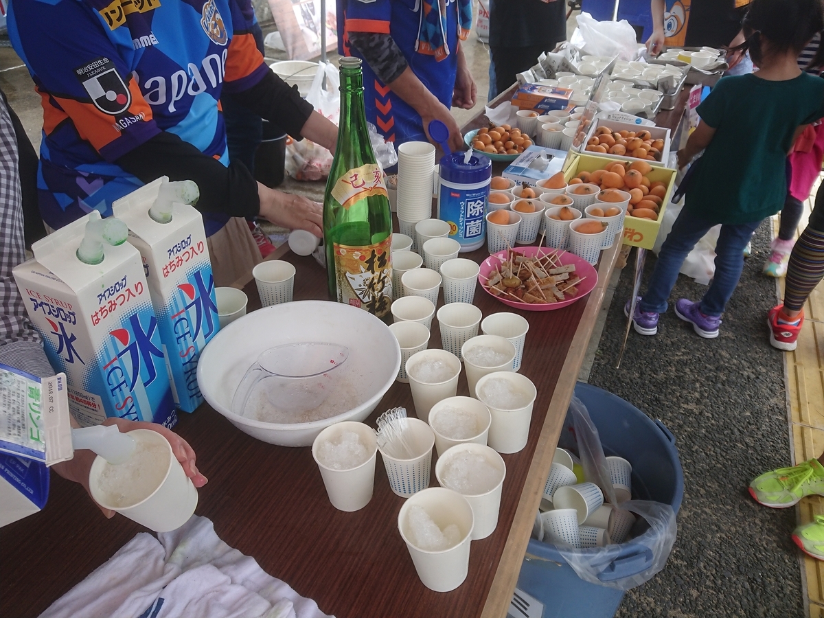 f:id:mai9mami:20190608105443j:plain f:id:mai9mami:20190608105443j:plain