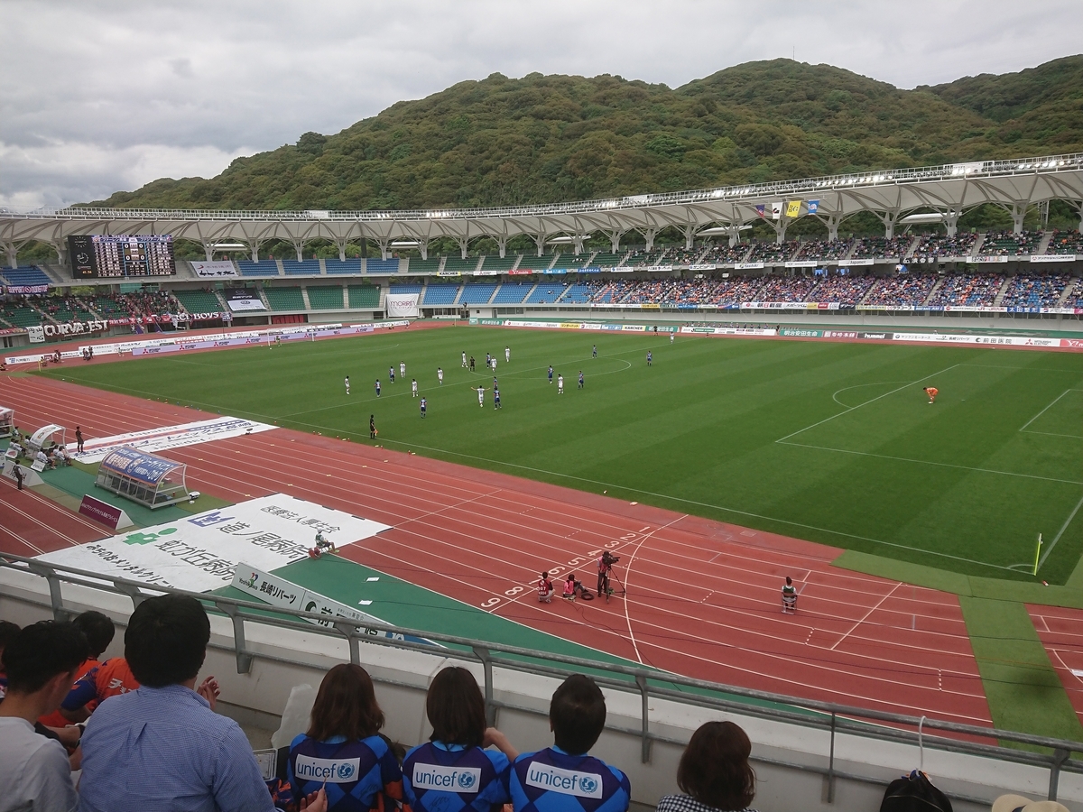 f:id:mai9mami:20190608144509j:plain f:id:mai9mami:20190608144509j:plain