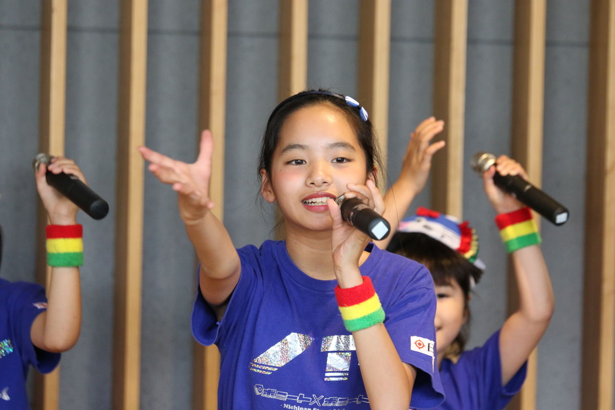 f:id:mai9mami:20190616134622j:plain