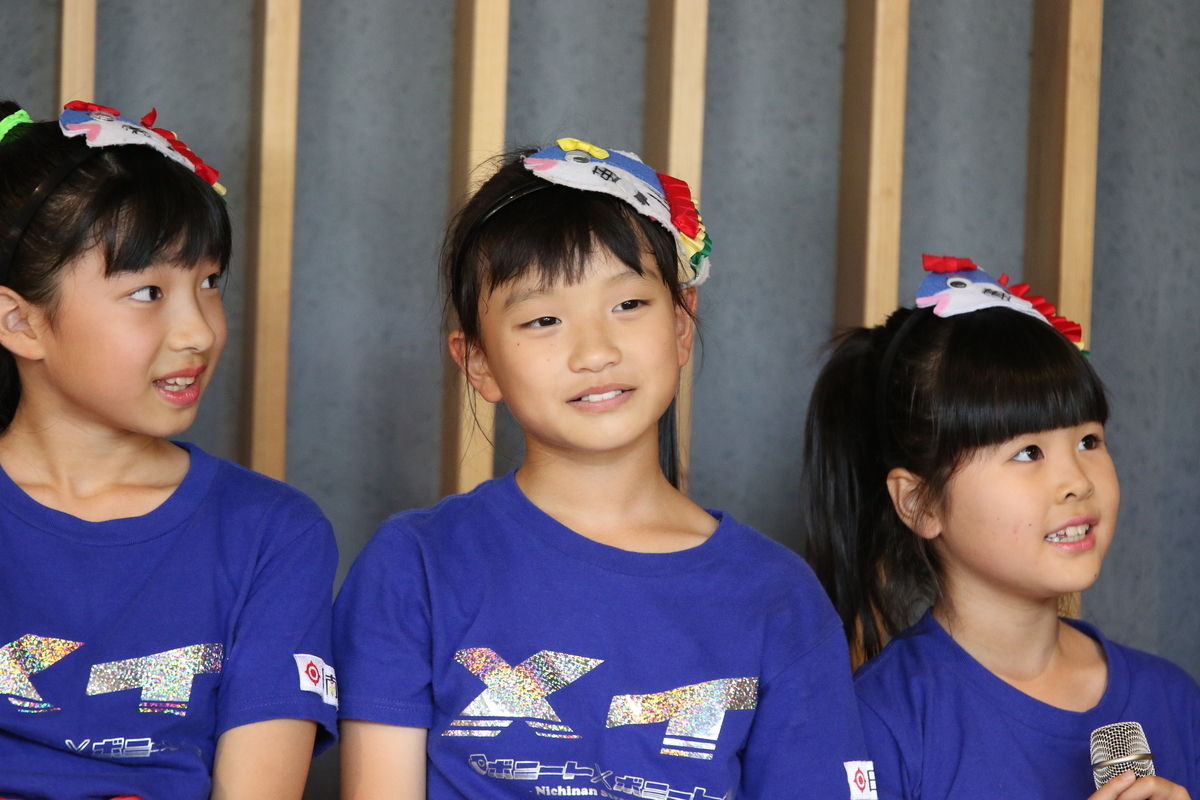 f:id:mai9mami:20190616134759j:plain