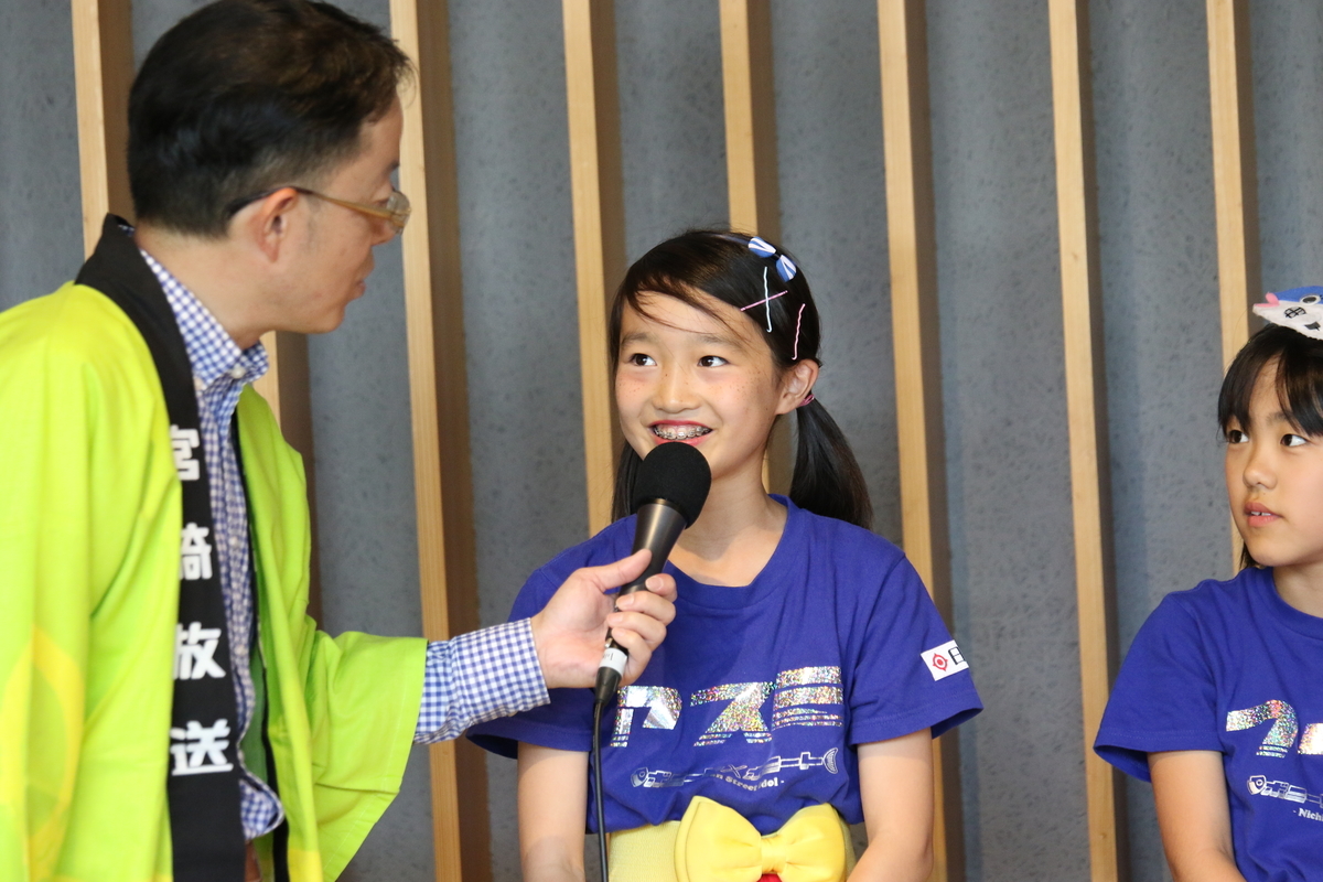 f:id:mai9mami:20190616134846j:plain