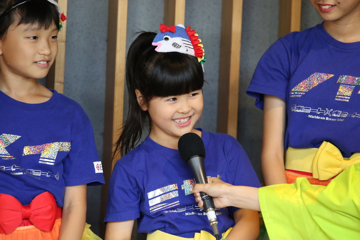 f:id:mai9mami:20190616134954j:plain