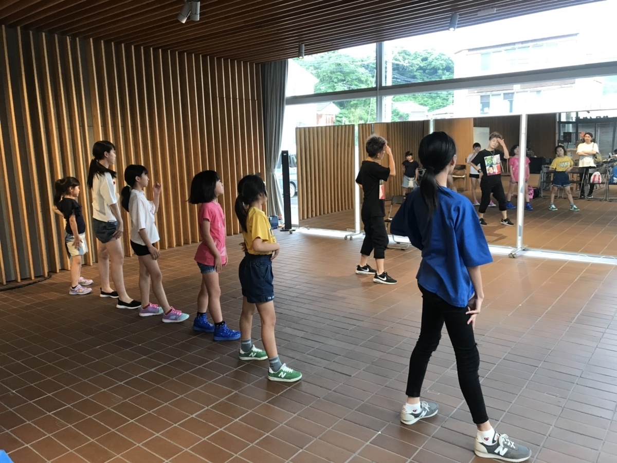 f:id:mai9mami:20190620225319j:plain f:id:mai9mami:20190620225319j:plain