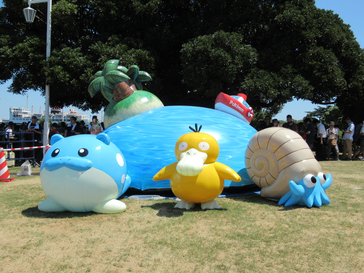 f:id:mai9mami:20190809122854j:plain