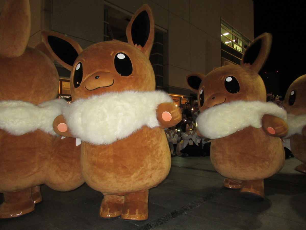 f:id:mai9mami:20190809195122j:plain