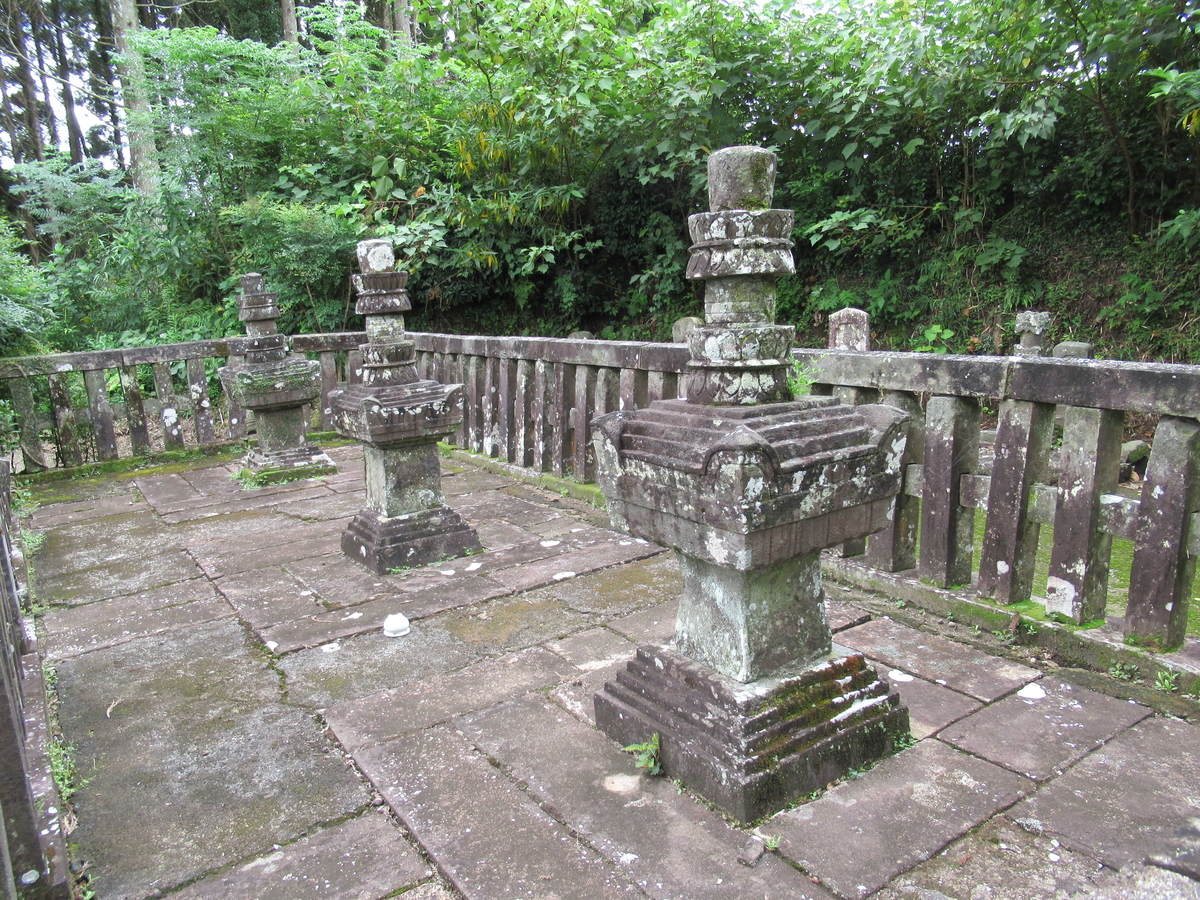 f:id:mai9mami:20190907114932j:plain f:id:mai9mami:20190907114932j:plain