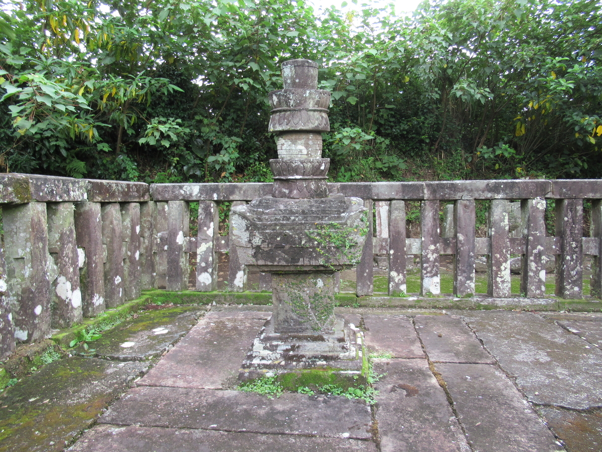 f:id:mai9mami:20190907125637j:plain f:id:mai9mami:20190907125637j:plain