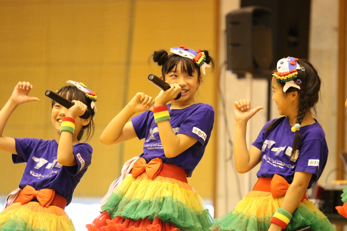 f:id:mai9mami:20190908122822j:plain