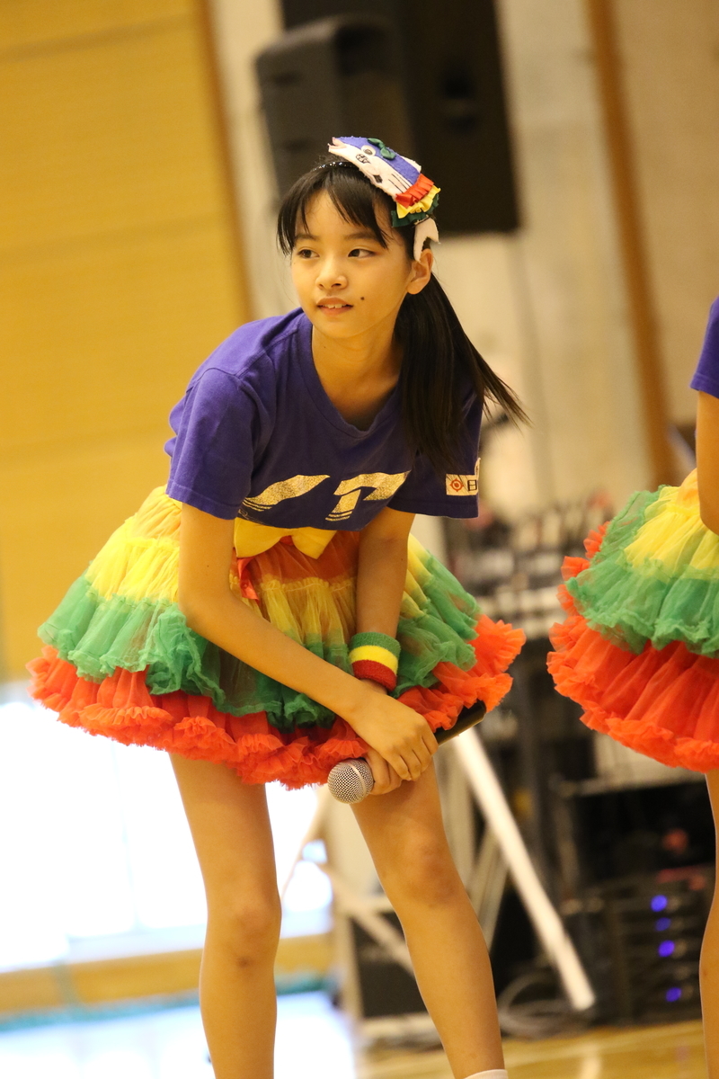 f:id:mai9mami:20190908123645j:plain