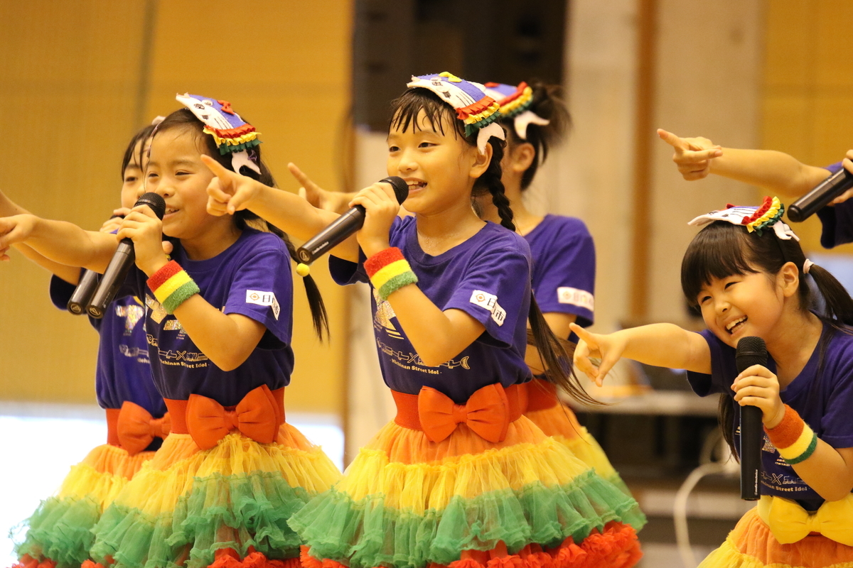 f:id:mai9mami:20190908124208j:plain