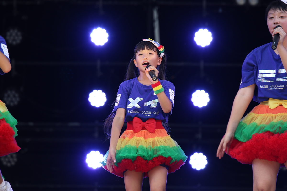 f:id:mai9mami:20191019153946j:plain