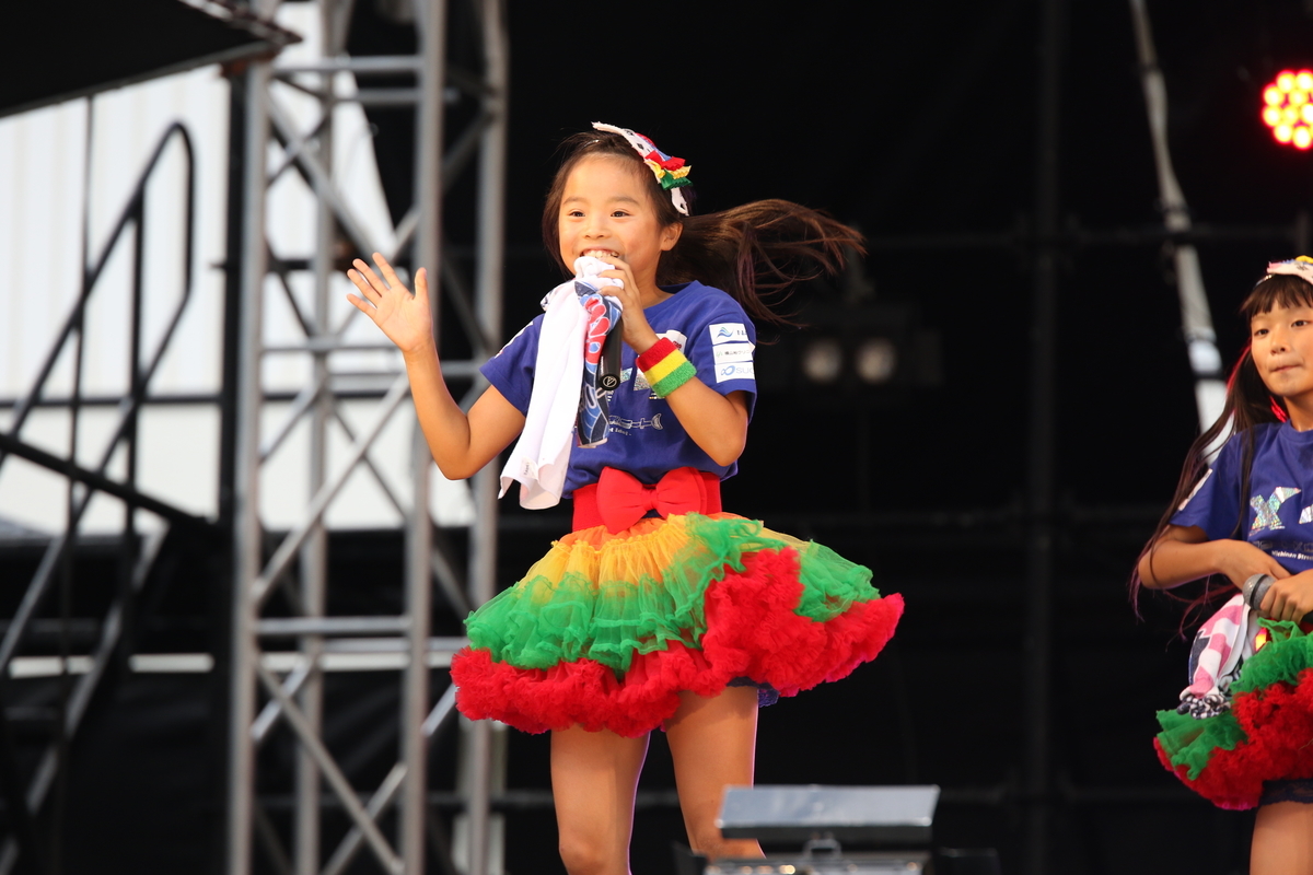 f:id:mai9mami:20191019154352j:plain