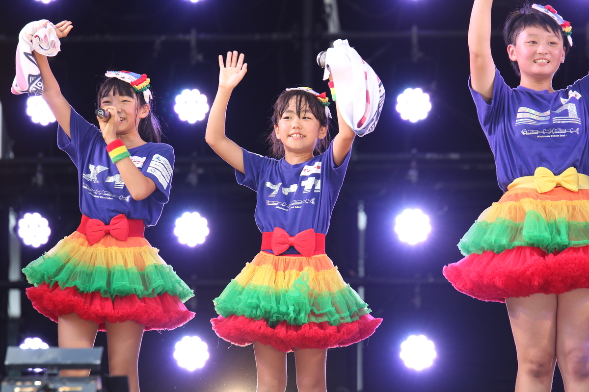 f:id:mai9mami:20191019154915j:plain