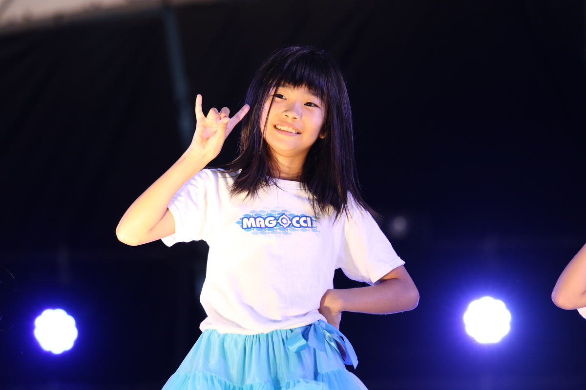 f:id:mai9mami:20191019170937j:plain