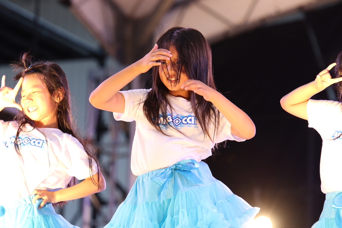 f:id:mai9mami:20191019170940j:plain