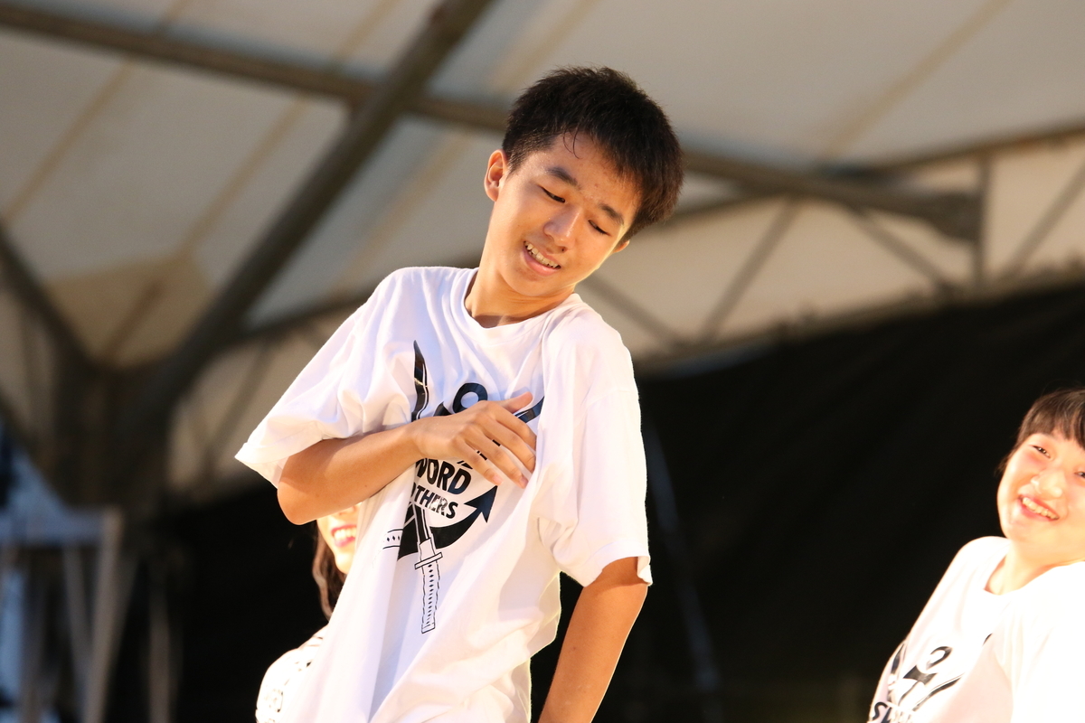 f:id:mai9mami:20191019171205j:plain