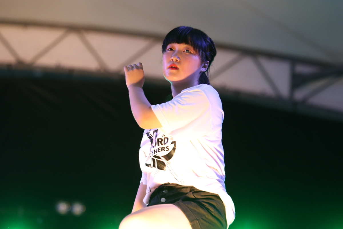 f:id:mai9mami:20191019171503j:plain