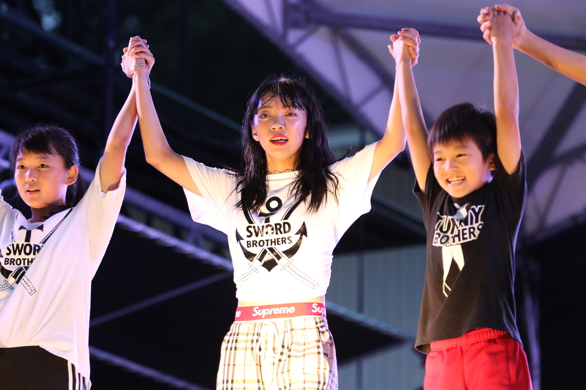 f:id:mai9mami:20191019171812j:plain