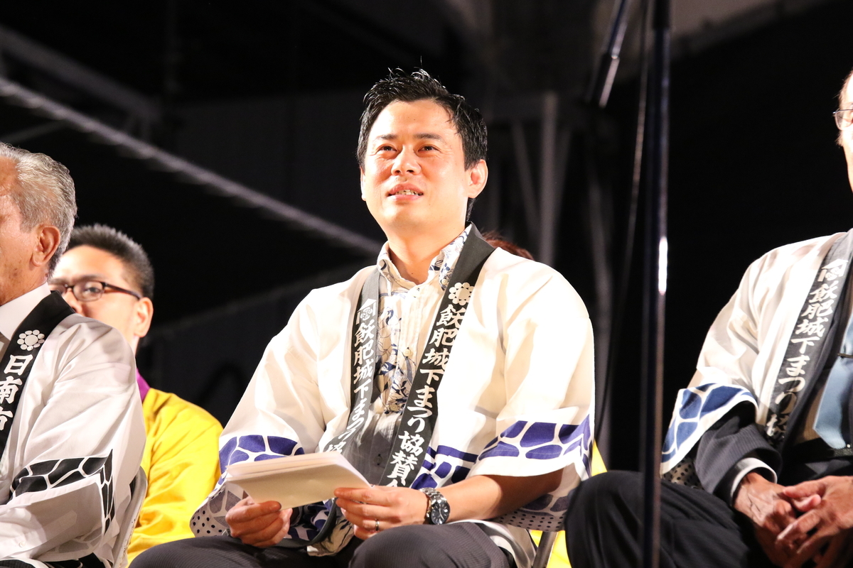 f:id:mai9mami:20191019173924j:plain