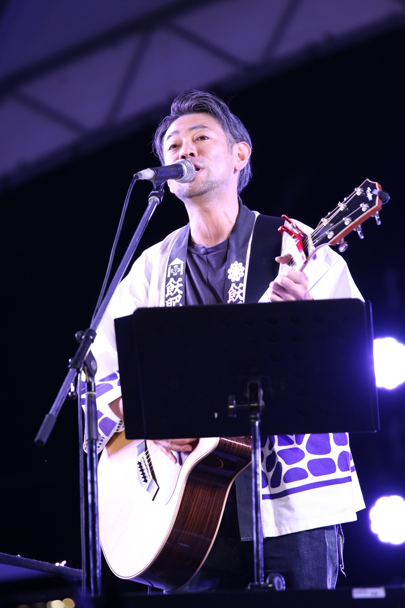 f:id:mai9mami:20191019201033j:plain