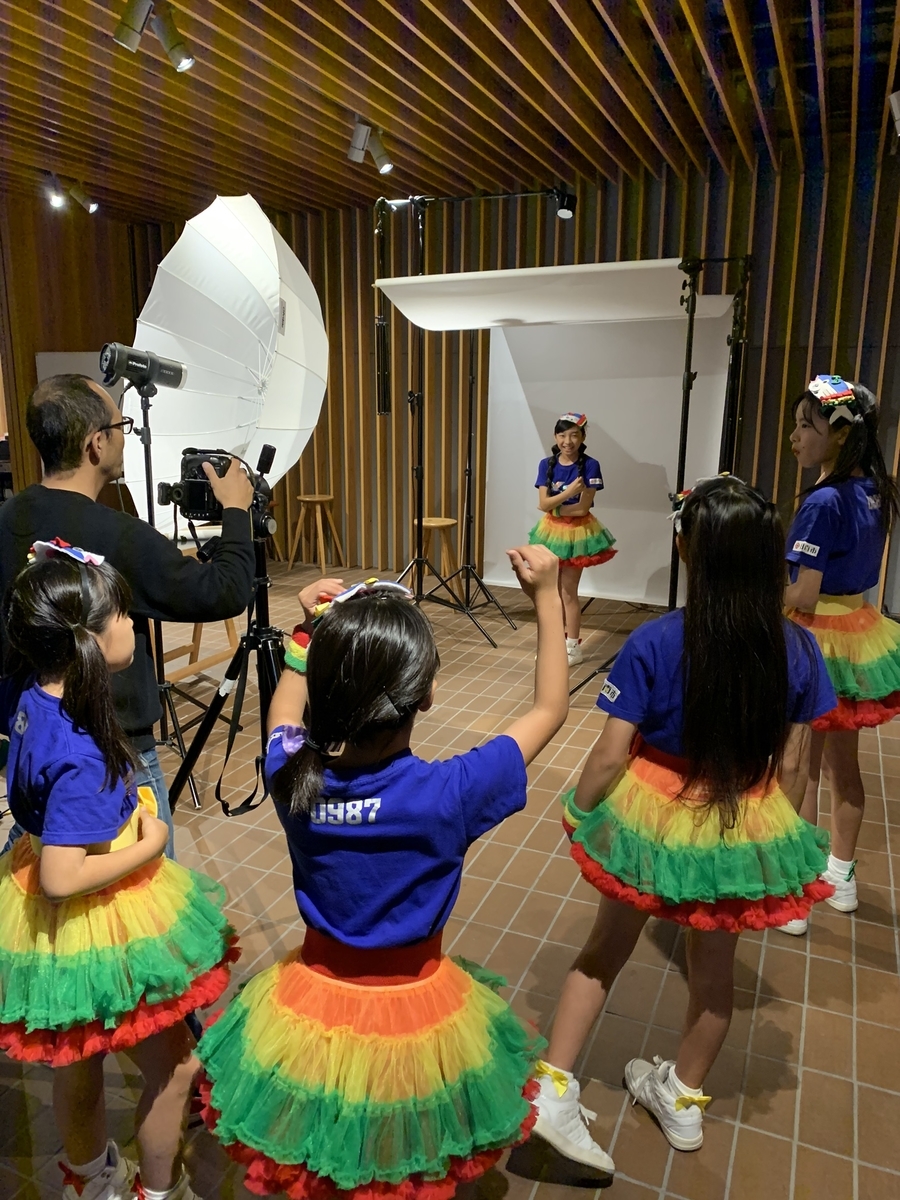 f:id:mai9mami:20191108105628j:plain