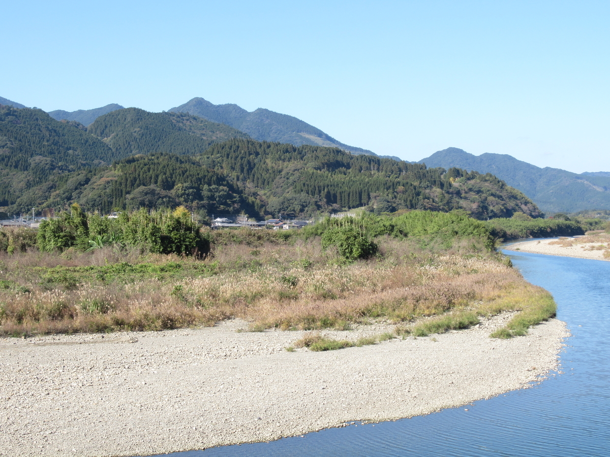 f:id:mai9mami:20191208130518j:plain f:id:mai9mami:20191208130518j:plain